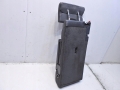8d922156c38156f9dba6a1dc2345711a