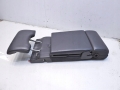 673daf0147030789e47d541eb1c7cf0a
