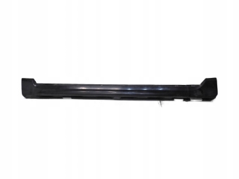 Listwa Nakładka Progu Lewa 425-26 Volvo V70 Iii