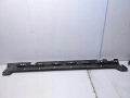 700c5714be1ec65d82f03bf956ca68c1
