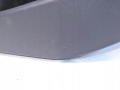 ce5f76eb5ccb87bfa6b6c7b9995cdcb6