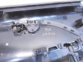 daa19e923cc56016ffdaf82e90c3b742