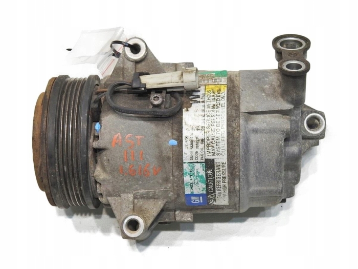 82edb5c865905fbcd9227488b21d31e3