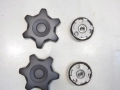 9f51d18b5ceb3cf7c1f418df782abea5