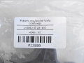 58a7fab47021aba549a1e2111710a3cd