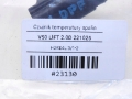 1607b511d192fde37cde30c22232a5e2