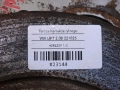 1dbe46c3183e0935bb31ba2a5c265127