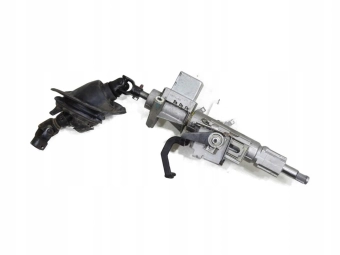 Blokada Kierownicy Kolumna Saab 9-3 Ii 12841580