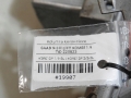 6ae1213f3acd0fd25a2e5e83ad89700d