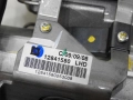 eabd505992f872df268862b10bb49453