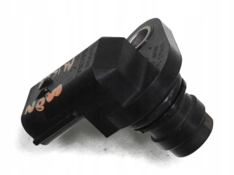 Czujnik Położenia Wałka Ford Mondeo Mk4 2.5 T