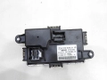 e1ce28980eeeafd342e5296afe50d83f