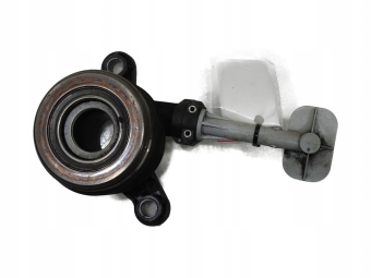 Wysprzęglik Łożysko Oporowe Captur I 0.9 Tce