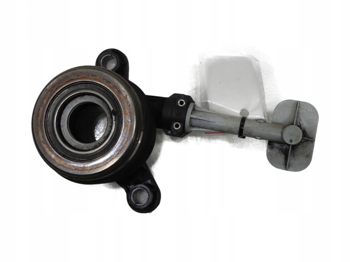 0280d1bd39ece4387e1e5828f36243f5