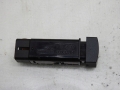 ce3349c1720830ba0a02afb7ee25f979