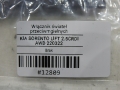 48fde3190a37a61df48cb377ace2ceb5