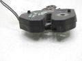 d6b302c8b36ada4aa9010144b845c10c