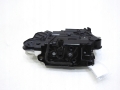 994e898f8731daf976e55dd7e8f703a2