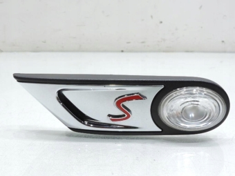 Kierunkowskaz Błotnika Prawy Mini Cooper S R55