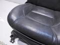 fd3f5948111e9108a80ae4403afca215