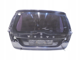 Klapa Tylna Tył 425-26 Volvo V70 Iii