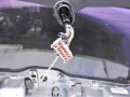 edc824be907aef189d2fb0f1c9b1b51b
