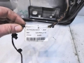 d5ec1d079e5859294bf8577c60948d36