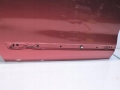 95bdd203a5013569bcfefd112ef0ac68