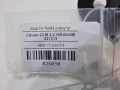 92d80c6857df90fcf29ac32bac6306ca