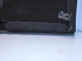 ff425b523ebfe64e06f2326fd5712214