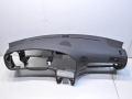 fd2c8fa160ab3564ac81c0caaa665500
