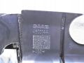 e74d702eefb982e09f0fd514f6b92c20