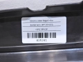 26e40517d9d2f6df6fa320b92c630ae9
