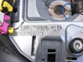 01ac486afa01e6c1628272cbec719c65