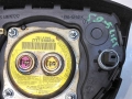 28706304e1d9483cf22e12d7b4812764