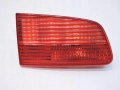 ad940e520ec6224ed63b7eee399d5737