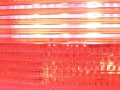 9f1f4f9277bd8e5a1dc5ec805e099ac3