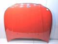 91f6f65f2bdc1dc0c90d8877a27dbefc
