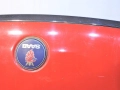 b17eb410ae74b6e11f02789e43b238ef