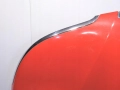 e22a46d0abeeee25fa25e0476e0ca59c