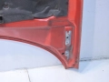 3e7aba98d5cc89616d6f697fccbb202e