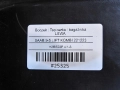 5b2bec679cbd9aea2c9632e5c7c9d05c