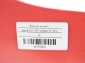 26f846b675272f885944876a579dd762