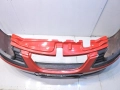 3d0ddc6f2ce3d9933e0e0aee7d70768f