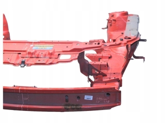 Podłużnica Lewy Przód 278 Saab 9-5 I Lift