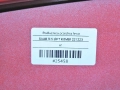 28b52ab6cfdf48cb3bb748cd8bb1615e