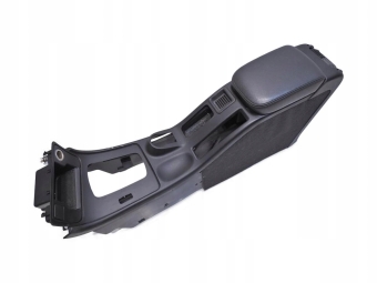 Tunel Środkowy Podłokietnik Saab 9-5