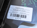 a519e02907034abd9abff34fd756fb1a