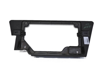 Osłona Filtra Kabinowego Saab 9-5 4541587