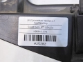 efa080a19493261e61cdbed21b3f9072
